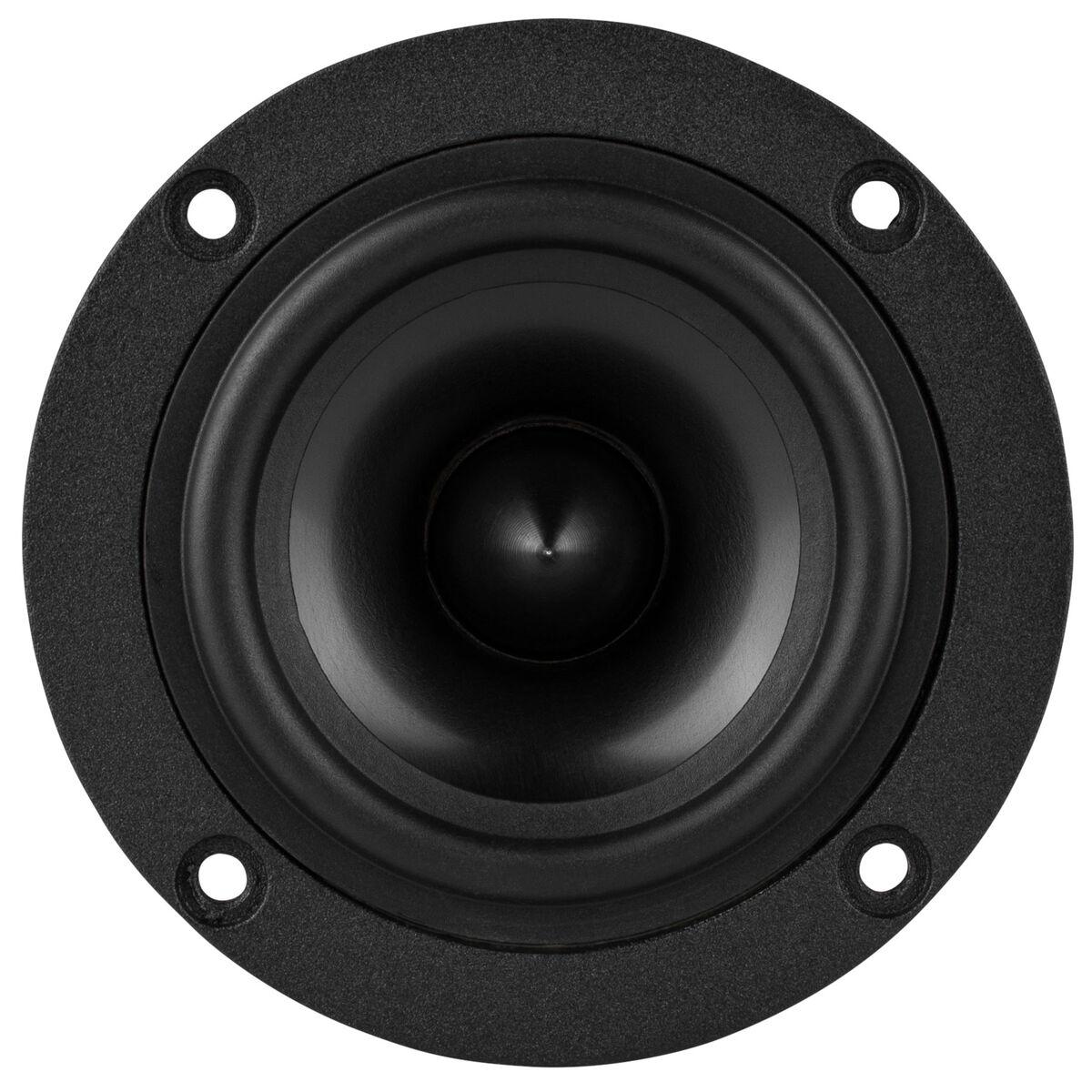 DAYTON AUDIO スピーカーシステム Dayton Audio